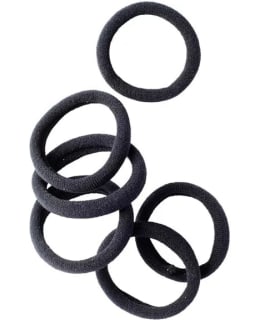 CAILAP 412501 MUS. 6KPL PEHMOHIUSLENKKI Main Image