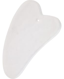 CAILAP GUA SHA V.PUN LASTA Main Image
