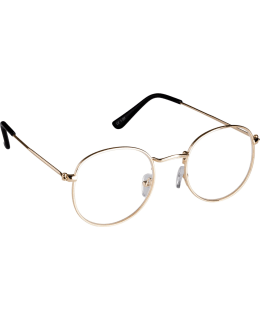 CAILAP 412681 D+1.00 LUKULASIT Main Image