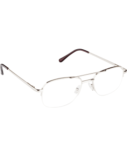 CAILAP 412941 M+2.00 LUKULASIT Main Image