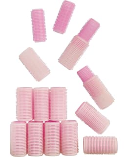 CAILAP 30KPL PAPILJOTTI Main Image