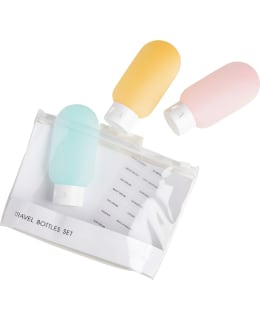 CAILAP 3KPL MATKAPULLOTUUBI Main Image