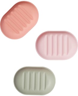 CAILAP 413191 SAIPPUARASIA Main Image