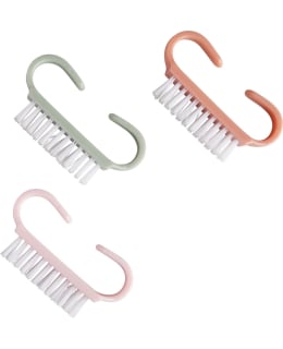 CAILAP 413201 KYNSIHARJA Main Image