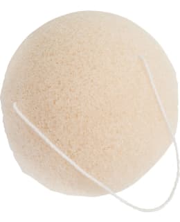 CAILAP 413211 KONJACSIENI Main Image