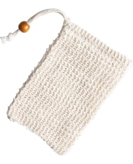 CAILAP 413221 KUORIVA SAIPPUAPUSSI Main Image