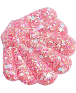 CAILAP 413511 KIDS KORISTEHIUSSOLKI Main Image