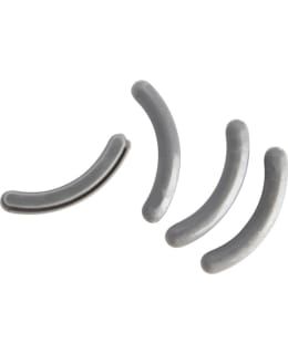 CAILAP 414171 4KPL RIPSENTAIV VAIHTOKUMI Main Image