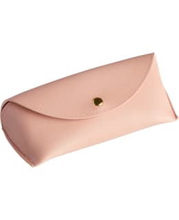 Cailap aurinkolasikotelo Main Image