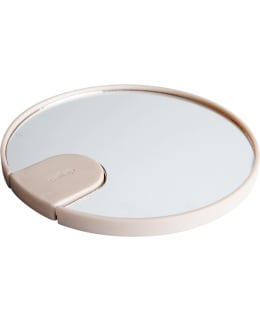 CAILAP 414681 2X PEILI Main Image