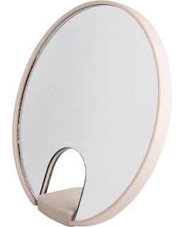 CAILAP 414691 2X PEILI Main Image