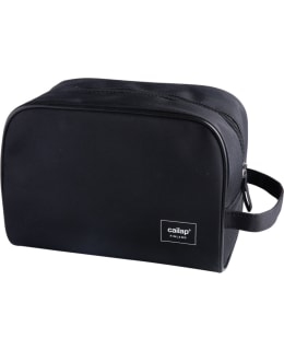 CAILAP 414731 KOSMETIIKKALAUKKU Main Image