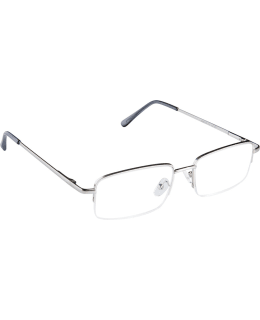 CAILAP 414881 G+1.50 LUKULASIT Main Image