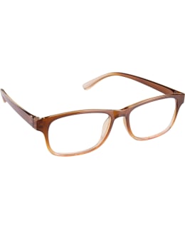 CAILAP 414961 +3.00 LUKULASI Main Image