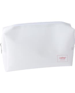 CAILAP 415931 KOSMETIIKKALAUKKU Main Image