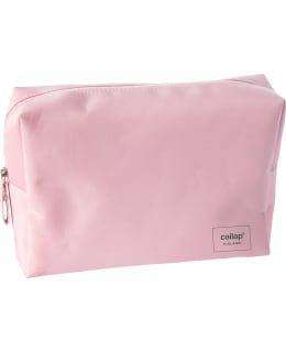 CAILAP 415941 KOSMETIIKKALAUKKU Main Image
