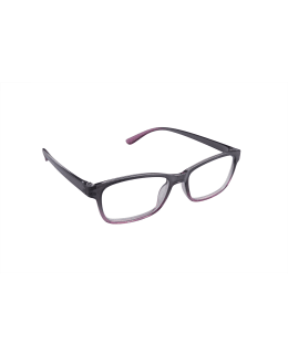 CAILAP 416231 +3.00 LUKULASI Main Image