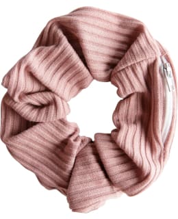 CAILAP 416331 VETOKETJUDONITSI Main Image