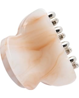 CAILAP 417301 MARMORI 4CM HAINHAMMAS Main Image