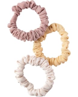 CAILAP 417471 3KPL HIUSDONITSI Main Image