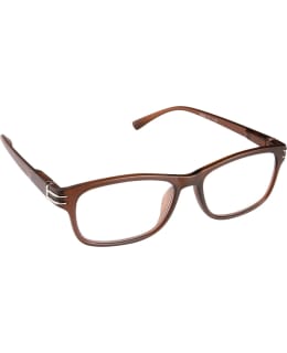 CAILAP 417571 D+2.00 LUKULASI Main Image