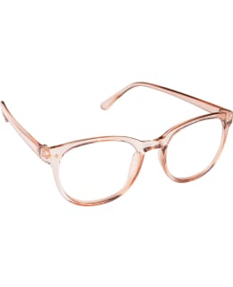 CAILAP 417621 F+2.50 LUKULASI Main Image