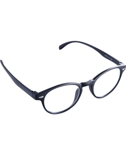 CAILAP 417771 +1.50 LUKULASI Main Image