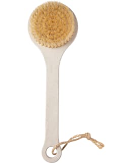 CAILAP 417981 EKO KYLPYHARJA Main Image