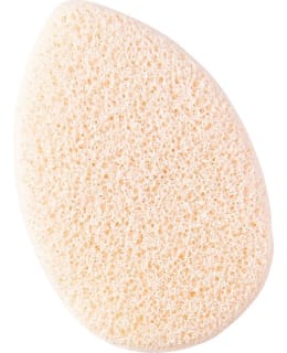 CAILAP 417991 KASVOJEN PUHDISTUSSIENI Main Image