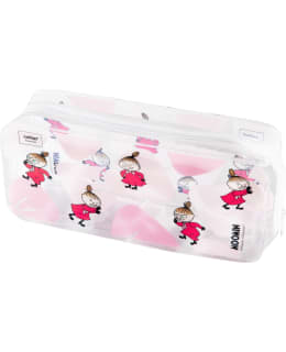 CAILAP 418001 PIKKU MYY KOSM.LAUKKU Main Image