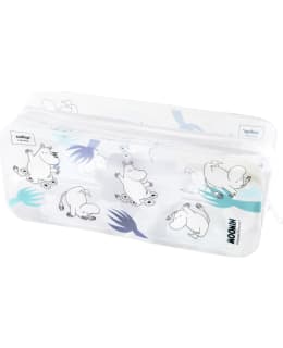 CAILAP 418011 MUUMIPEIKKO KOSM.LAUKKU Main Image