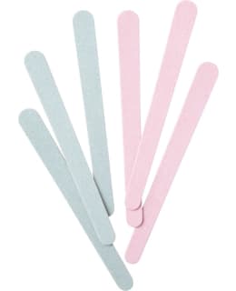 CAILAP 418021 6KPL KYNSIVIILA Main Image