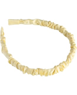 CAILAP 418331 25 KIDS VÄRILAJ. HIUSPANTA Main Image