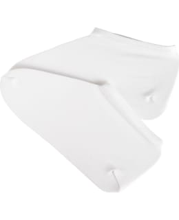 CAILAP 418351 KOST. SUKAT Main Image