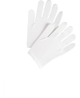 CAILAP 418361 KOST. KÄSINEET Main Image