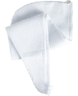 CAILAP 418371 HIUSTURBAANI Main Image