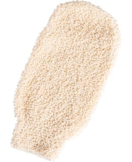 CAILAP 418381 PESUKINNAS Main Image