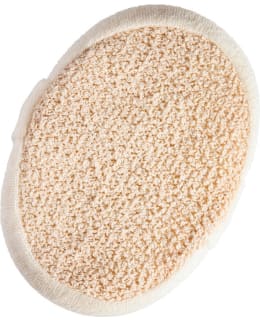 Pesusieni vartalonpesuun Main Image