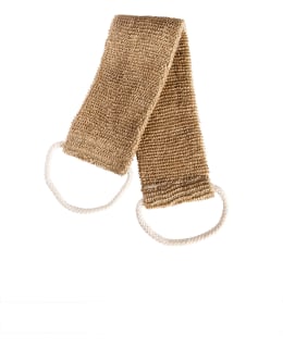 CAILAP 418411 SELÄNPESIN Main Image