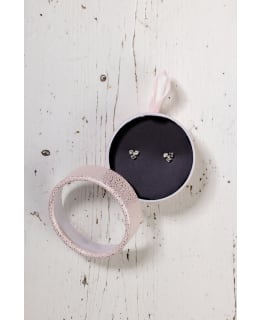 CAILAP 418821 HOPEAKORVAKORUT Main Image