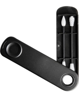 CAILAP 419401 KESTOVANUPUIKKOSETTI Main Image