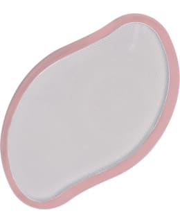 CAILAP 419451  IHOKARVANPOISTAJA Main Image