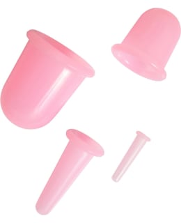 CAILAP 4KPL KUIVAKUPPAUS-IMUKUPPI Main Image