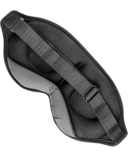 CAILAP 419471 3D UNIMASKI Main Image