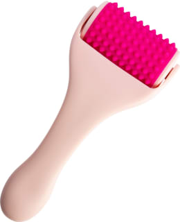 CAILAP 419481 VARTALORULLA Main Image