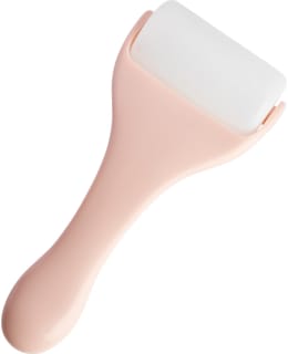 CAILAP VIILENTÄVÄ VARTALORULLA Main Image