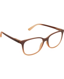 CAILAP 420051 D+1.00 LUKULASI Main Image