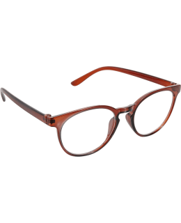 CAILAP 420151 +1.50 LUKULASI Main Image