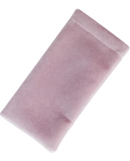 Cailap aurinkolasipussukka Main Image