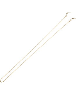 CAILAP 420831 SANKANAUHA Main Image